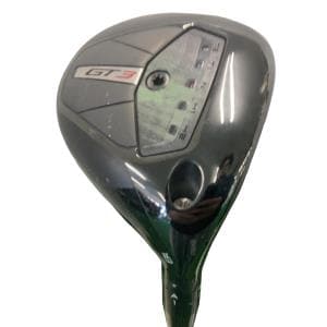 �f�s�R�@�P�W°