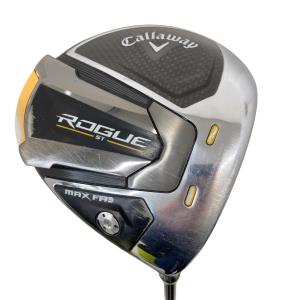 �q�n�f�t�d�@�r�s�@�l�`�w�@�e�`�r�s�@�P�O�D�T°