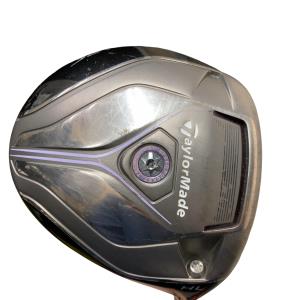 �i�d�s�@�r�o�d�d�c�@�g�k�@���f�B�[�X