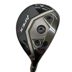 �`�o�d�w�@�t�v�i�Q�O�Q�U�j�@�Q�P°