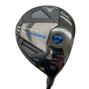 �o�`�q�`�c�x�l�@�`���@�r�l�n�j�d�@�������@�T�v