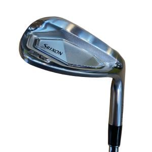 �r�q�h�w�n�m�@�y�w���T�@�`�v