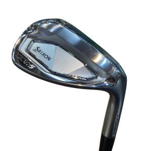 �r�q�h�w�n�m�@�y�w���T�@�`�v