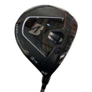 �a�q�h�c�f�d�r�s�n�m�d�@�a�Q�@�R�v