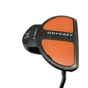 �c�e�w�@�Q�E�a�`�k�k�@�R�S�C���`