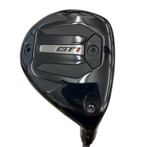 �f�s�P�@�Q�R°