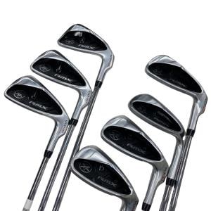 �q�l�w�@�u�c�S�O�@�V�r