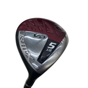 �q�l�w�@�u�c�@�T�v