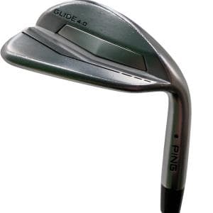 �o�h�m�f�@�f�k�h�c�d�@�S�D�O�@�T�S°�^�P�O°�@�d�x�d�@�Q