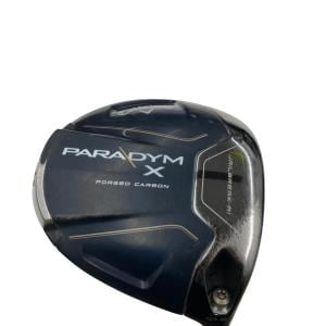 �o�`�q�`�c�x�l�@�w�@�P�O�D�T°