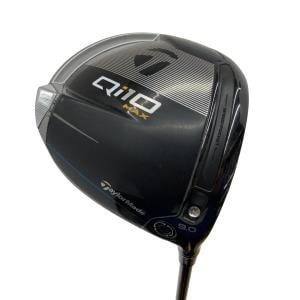 �p���P�O�@�l�`�w�@�@�X°