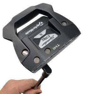 �r�����������@�f�s���@�s�q�t�r�r�@�a�k�`�b�j�@�s�l�P�@�R�R�C���`