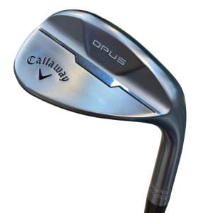 �n�o�t�r�@�N�����@�T�O°�^�P�O°�r