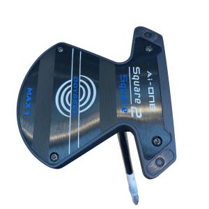 �`���|�n�m�d�@�r�p�t�`�q�d�@�Q�@�r�p�t�`�q�d�@�l�`�w�@�P�@�R�S�C���`