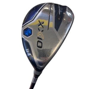 �w�w�h�n�i�Q�O�Q�Q�j�@�g�S