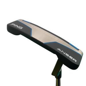 �r�������������������@�`�m�r�d�q�i�Q�O�Q�T�j�@�R�S�C���`�i�r�r�@�s�n�t�q�@�Q�D�O�j