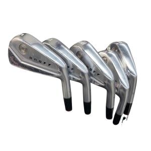 �n�m�n�e�e�@�e�n�q�f�d�c�i�Q�O�Q�Q�j�@�j�t�q�n�@�T�r