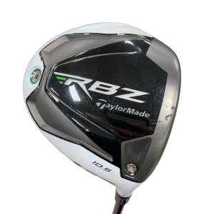 �q�a�y�@�P�O�D�T°