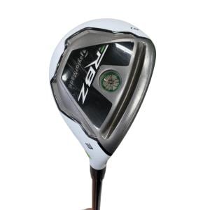 �q�a�y�@�t�R