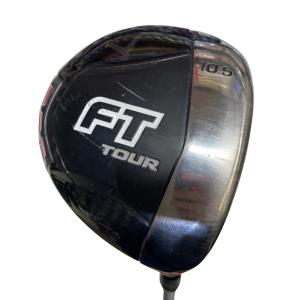 �e�s�@�s�n�t�q�@�P�O�D�T°�@�t�r�`