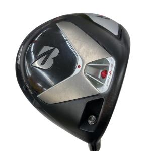 �s�n�t�q�@�a�@�w�@�@�X�D�T°