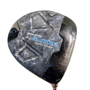 �o�`�q�`�c�x�l�@�`���@�r�l�n�j�d�@�l�`�w�@�e�`�r�s�@�P�O�D�T°