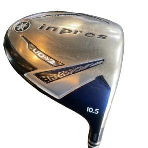 �������������@�t�c�{�Q�i�Q�O�P�X�j�@�P�O�D�T°