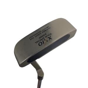 �w�w�h�n�@�s�n�t�q�@�r�o�d�b�h�`�k�@�w�Q�O�O�O