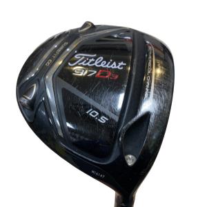 �X�P�V�@�c�R�@�P�O�D�T°