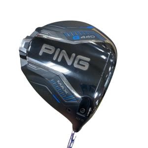 �f�S�S�O�@�l�`�w�@�P�O�D�T°