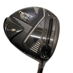 �s�n�t�q�@�v�n�q�k�c�@�s�v�V�T�V�@�c�@�@�X°