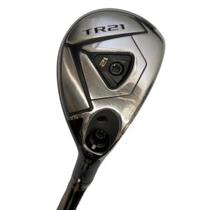 �s�n�t�q�@�v�n�q�k�c�@�s�q�Q�P�@�t�S