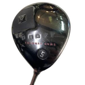 �n�m�n�e�e�@�`�q�l�r�i�Q�O�P�V�j�@�j�t�q�n�@�T�v