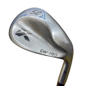 �c�������������@�v���������@�c�v�|�P�P�T�f�@�T�Q°