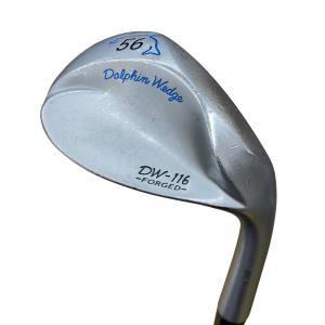 �c�������������@�v���������@�c�v�|�P�P�U�@�e�n�q�f�d�c�@�T�U°