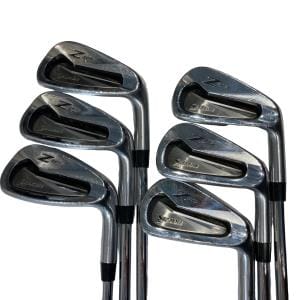 �r�q�h�w�n�m�@�y�T�U�T�@�@�U�r