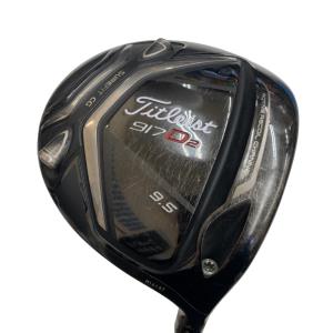 �X�P�V�@�c�Q�@�@�X�D�T°