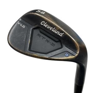 �b�����������������@�q�s�w�|�R�@�L���r�e�B�o�b�N�@�u���b�N�T�e���@�T�W°�^�O�U°