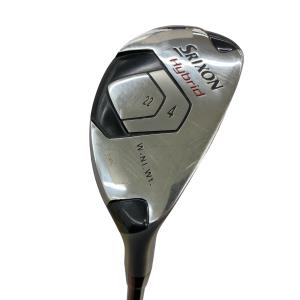 �r�q�h�w�n�m�@�g�����������@�t�S