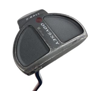 �c�e�w�@�Q�E�a�`�k�k�@�R�R�C���`