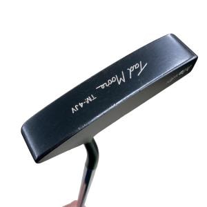 �l�`�w�e�k�h�@�s�l�|�S