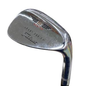 �u�n�j�d�x�@�~���[�@�Q�T�Q�D�O�W