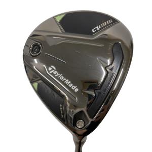 �p���R�T�@�l�`�w�@�T�v