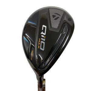 �p���P�O�@�l�`�w�@�t�S