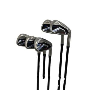 �����������@�`�d�q�n�i�d�s�@�n�m�d�@�k�d�m�f�s�g�@�T�r