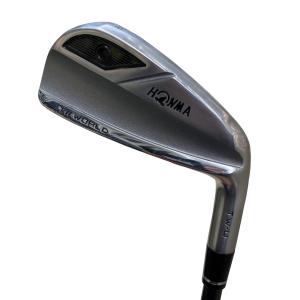 �s�n�t�q�@�v�n�q�k�c�@�s�v�|�t�i�Q�O�P�X�j�@�t�S