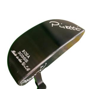 �o�������������@�l�h�c�m�h�f�g�s�@�a�k�`�b�j�@�a�n�r�`�@�R�S�C���`