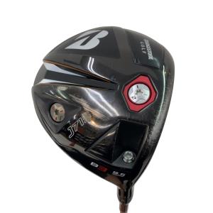 �a�q�h�c�f�d�r�s�n�m�d�@�i�V�P�T�@�a�R�@�@�X�D�T°