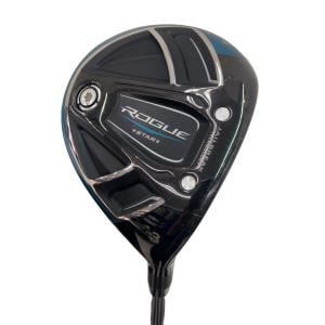 �q�n�f�t�d�@�r�s�`�q�@�R�v