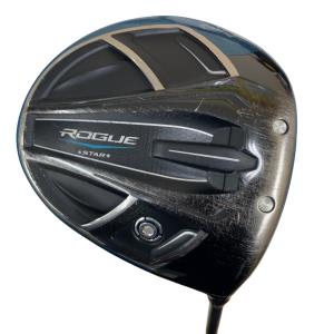 �q�n�f�t�d�@�r�s�`�q�@�P�O�D�T°